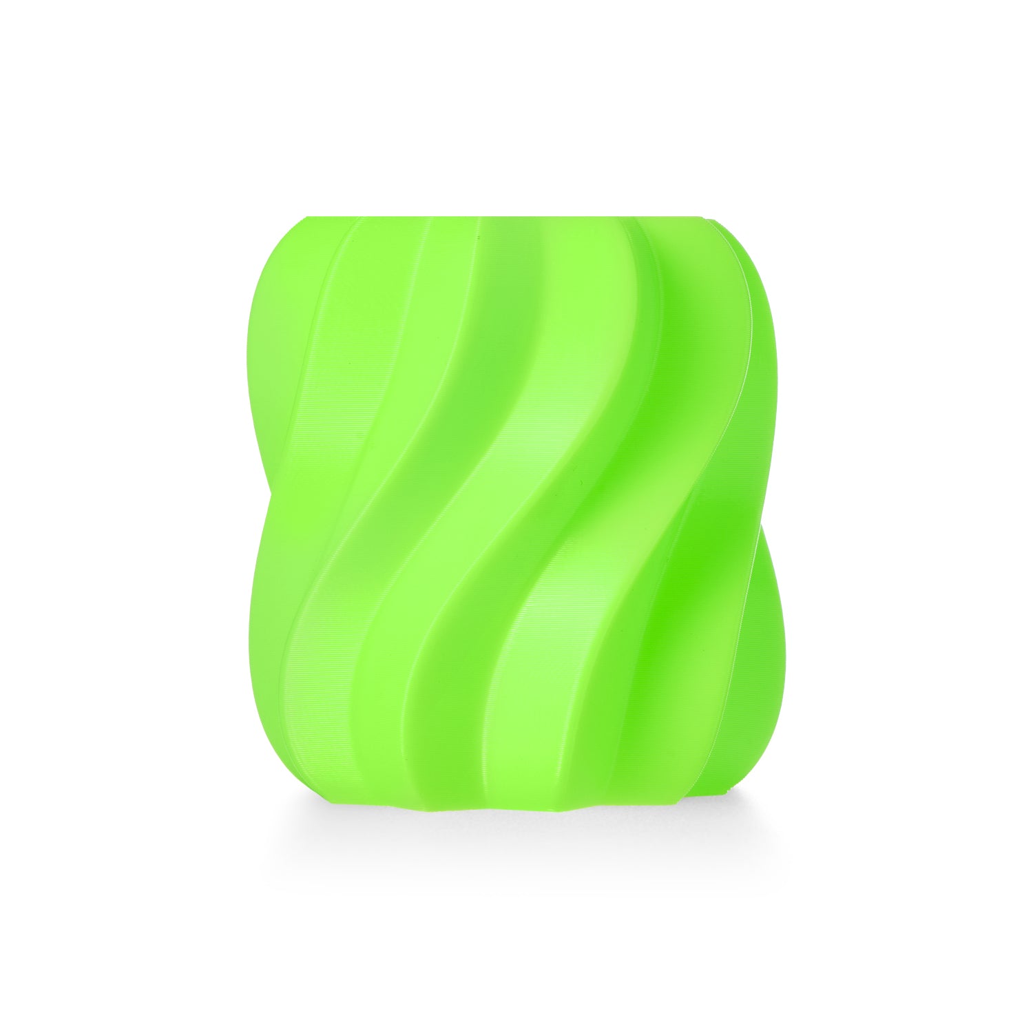 anycubic-tpu-68d-filament image 7