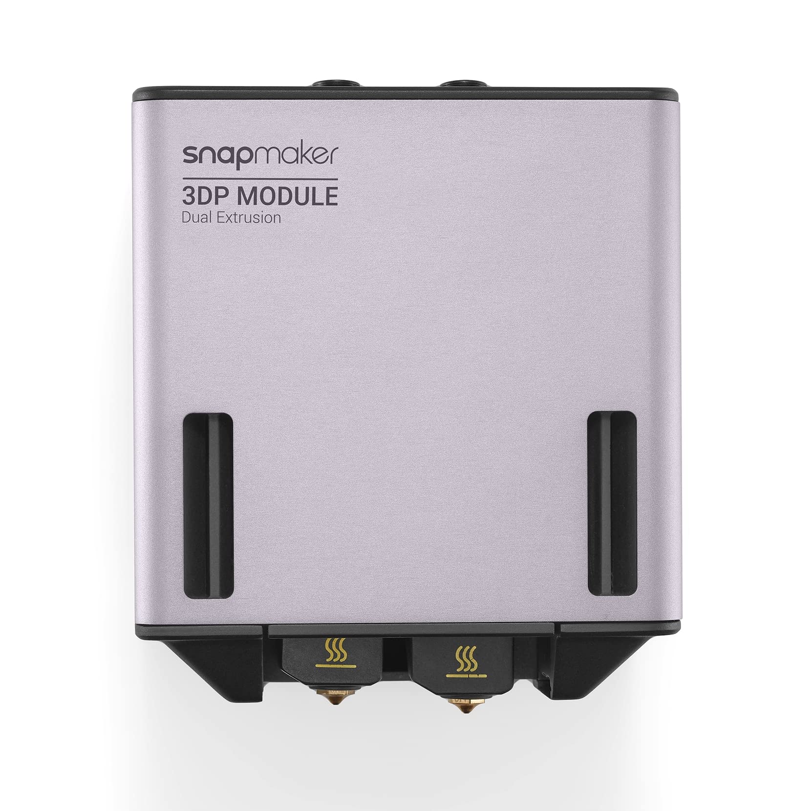 snapmaker-2-0-dual-extrusion-3d-druckmodul-dual-material image 1