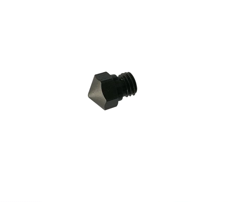 qidi-tech-hochtemperaturd-se-f-r-vollmetall-extruder image 1