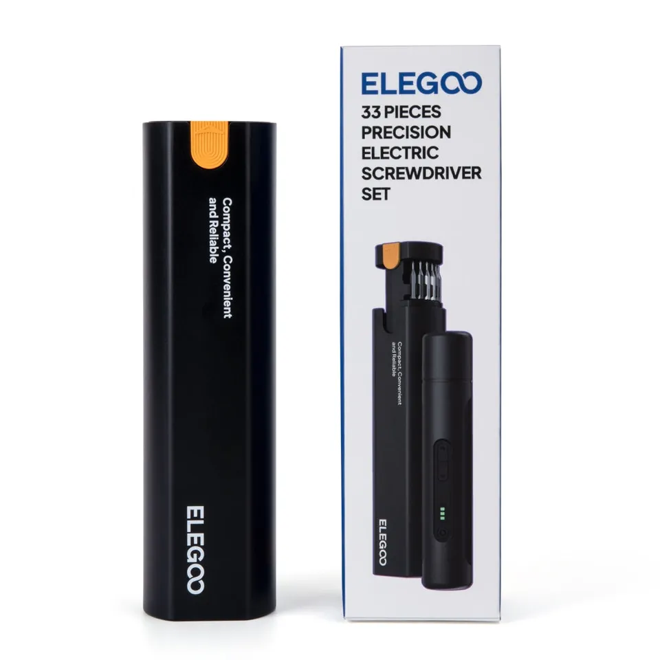 elegoo-elektrischer-schraubendreher-satz-33-in-1-1-3-nm image 1