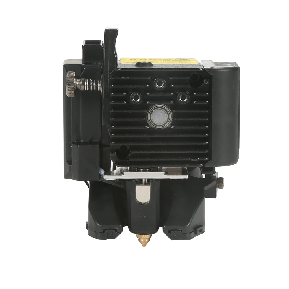 sovol-sv06-ace-sv06-plus-ace-komplettes-extruder-kit image 2