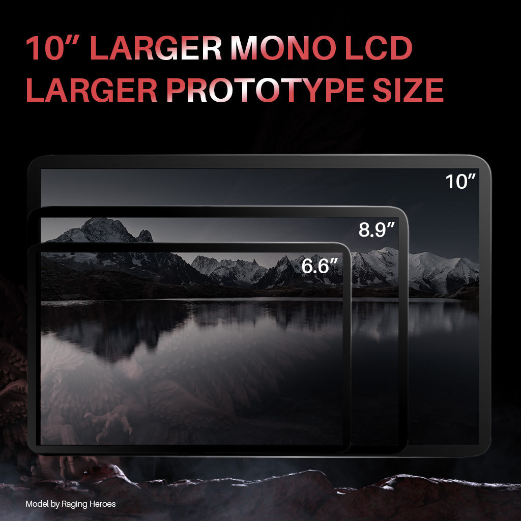 elegoo-saturn-2-8k-harz-3d-drucker-10-zoll-mono-lcd image 4
