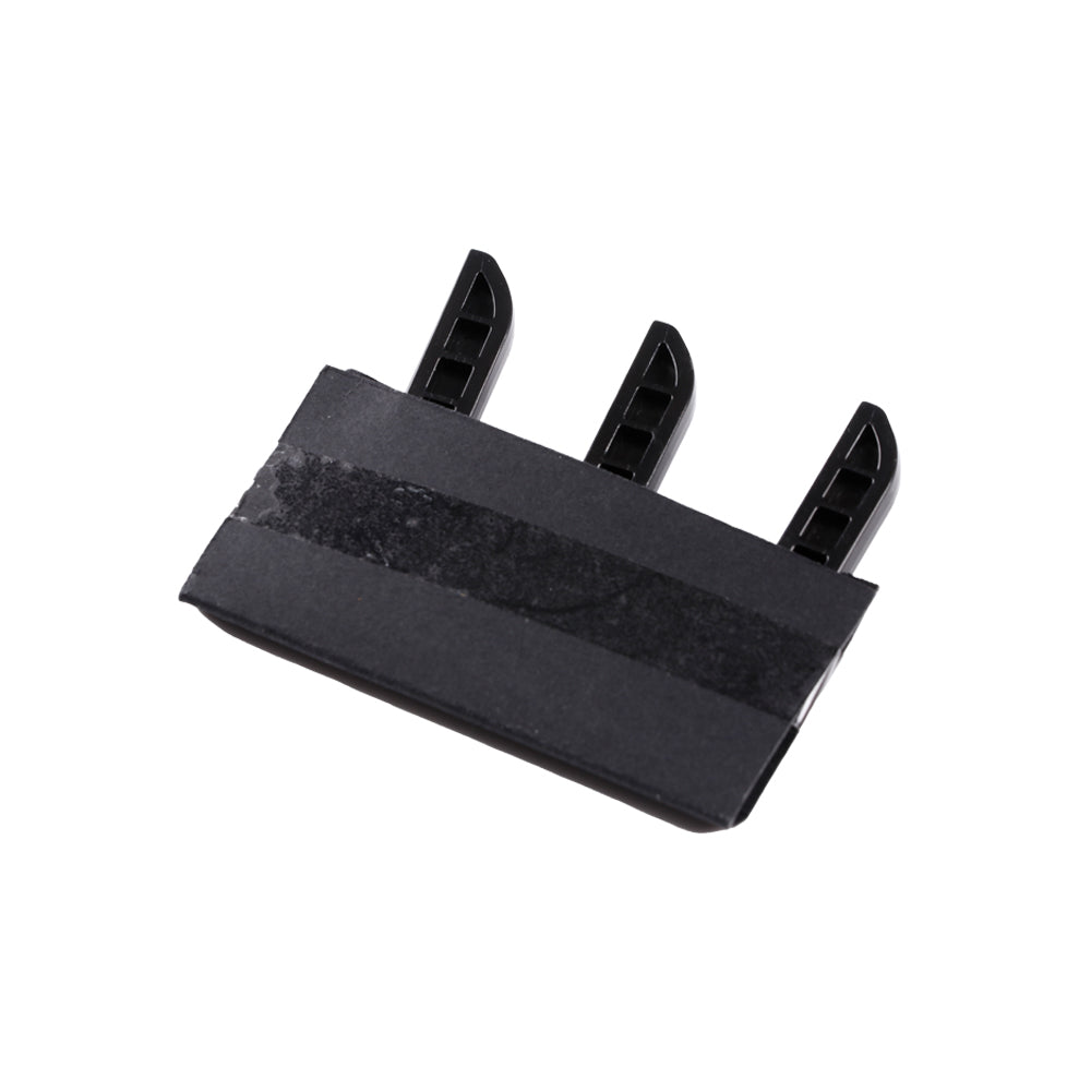 anycubic-ersatz-filamentschneider-f-r-fdm-3d-drucker image 4