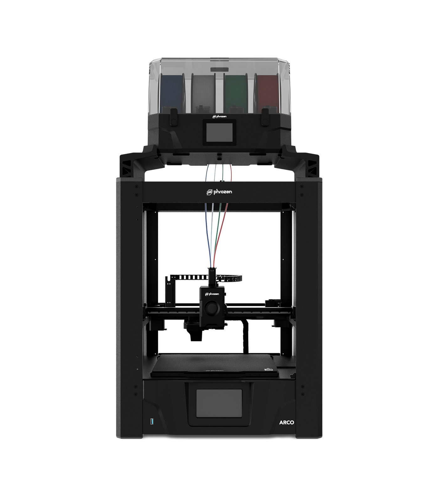 phrozen-chroma-kit-multicolor-system-f-r-arco-fdm image 4