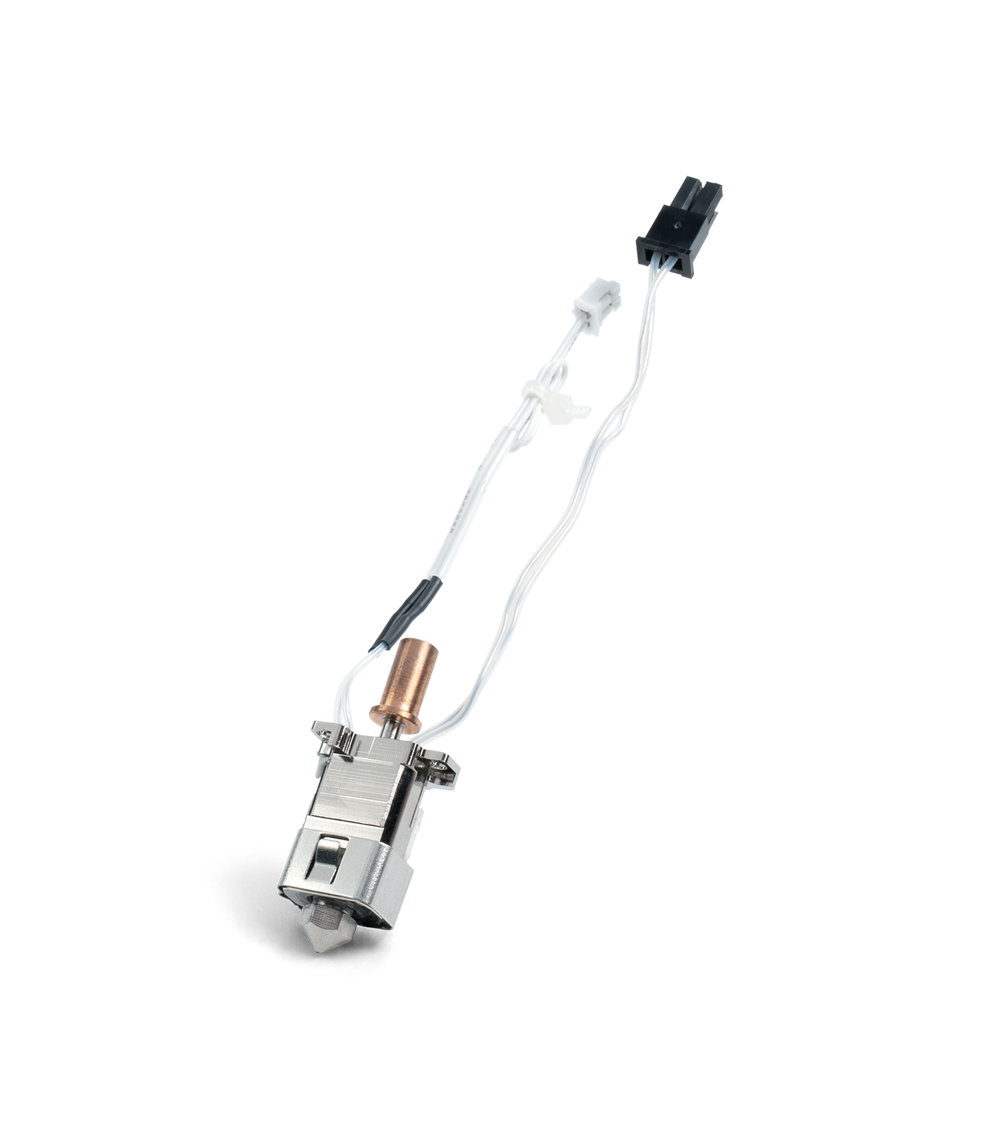 phrozen-arco-hotend-modul-300-c-ersatz-hotend-f-r-arco-fdm-drucker image 2