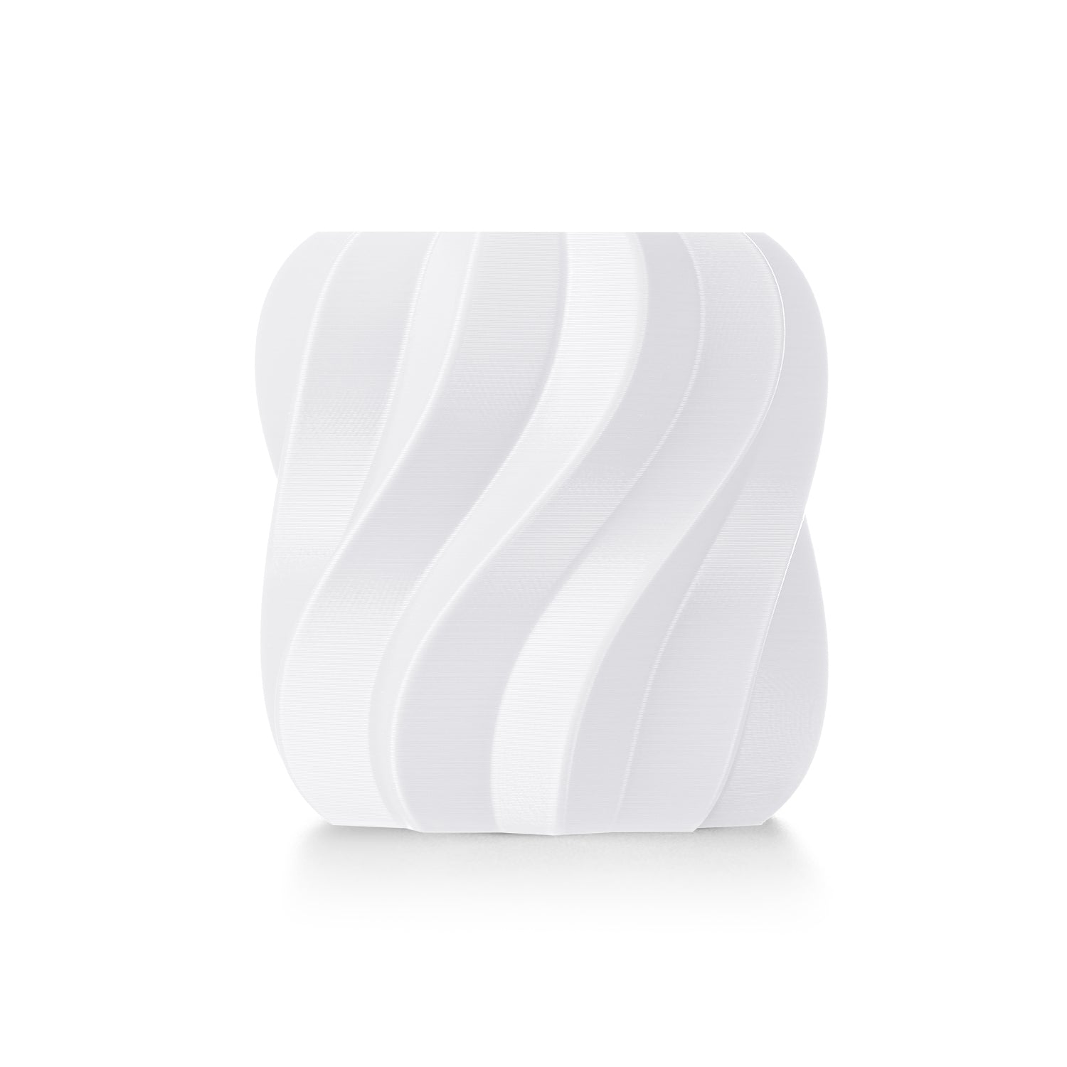 anycubic-pla-high-speed-filament image 5