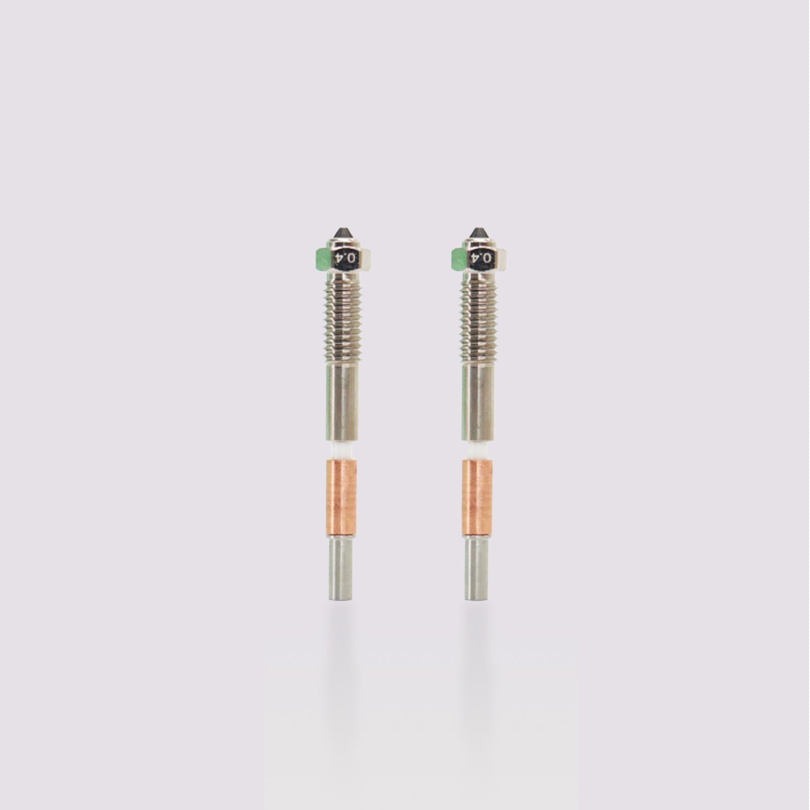 qidi-tech-plus4-bimetalld-sen-2-st-ck image 1