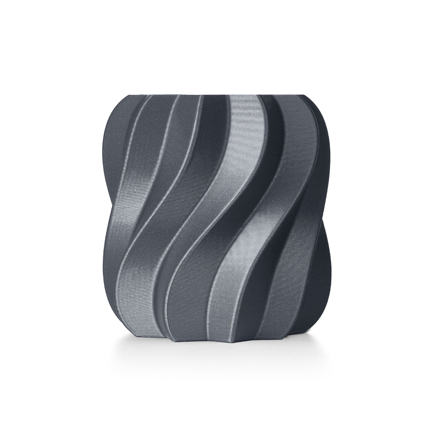 anycubic-petg-filament-10-100-kg-angebot-schwarz-grau-orange image 5