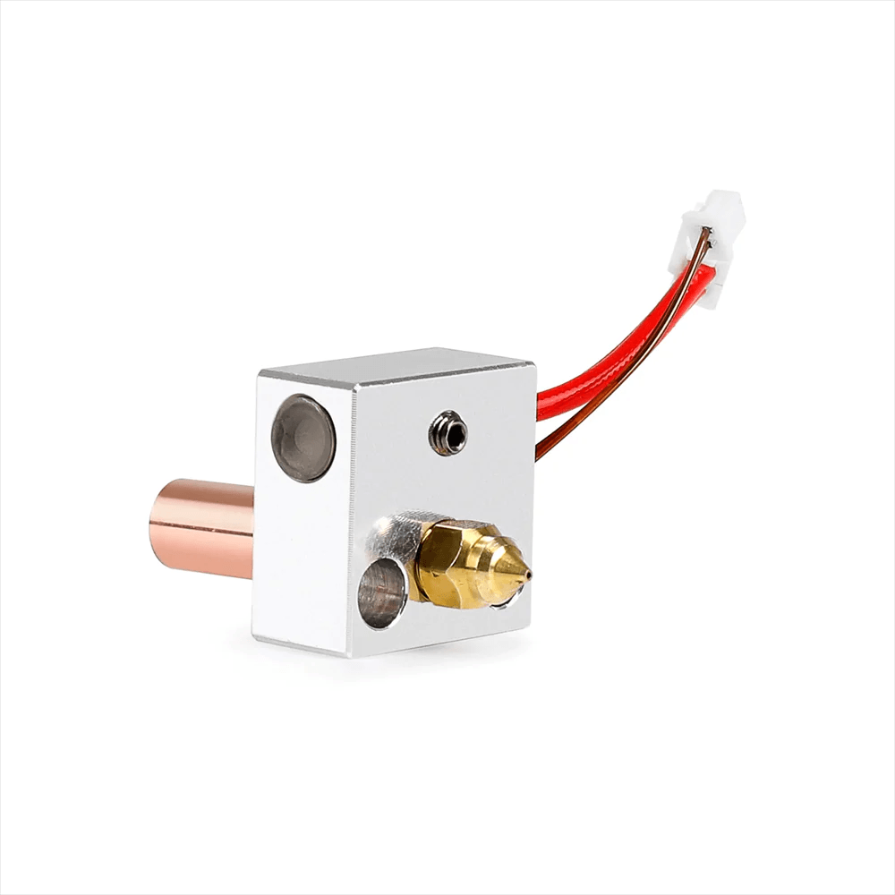 sovol-sv06-ganzmetall-hotend-kit-mit-d-se-und-heizblock image 2