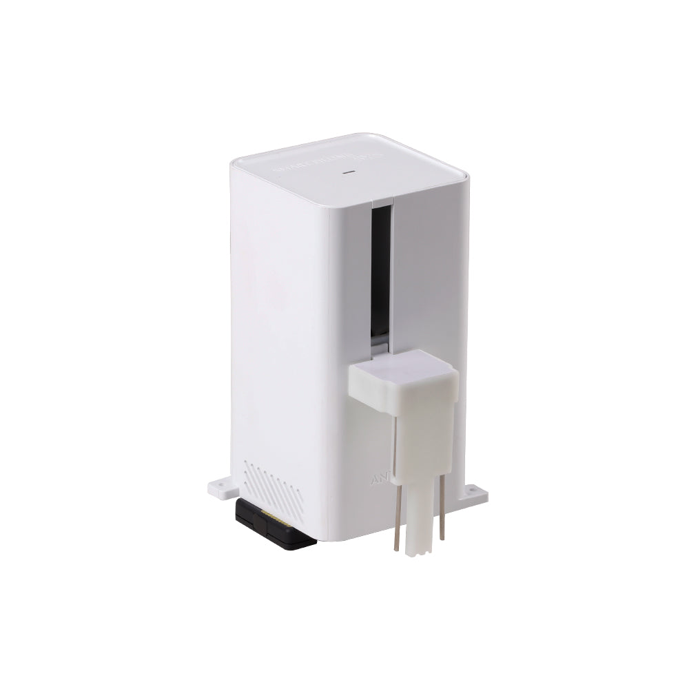 anycubic-automatische-zuf-hrungseinheit-f-r-photon-serie image 8