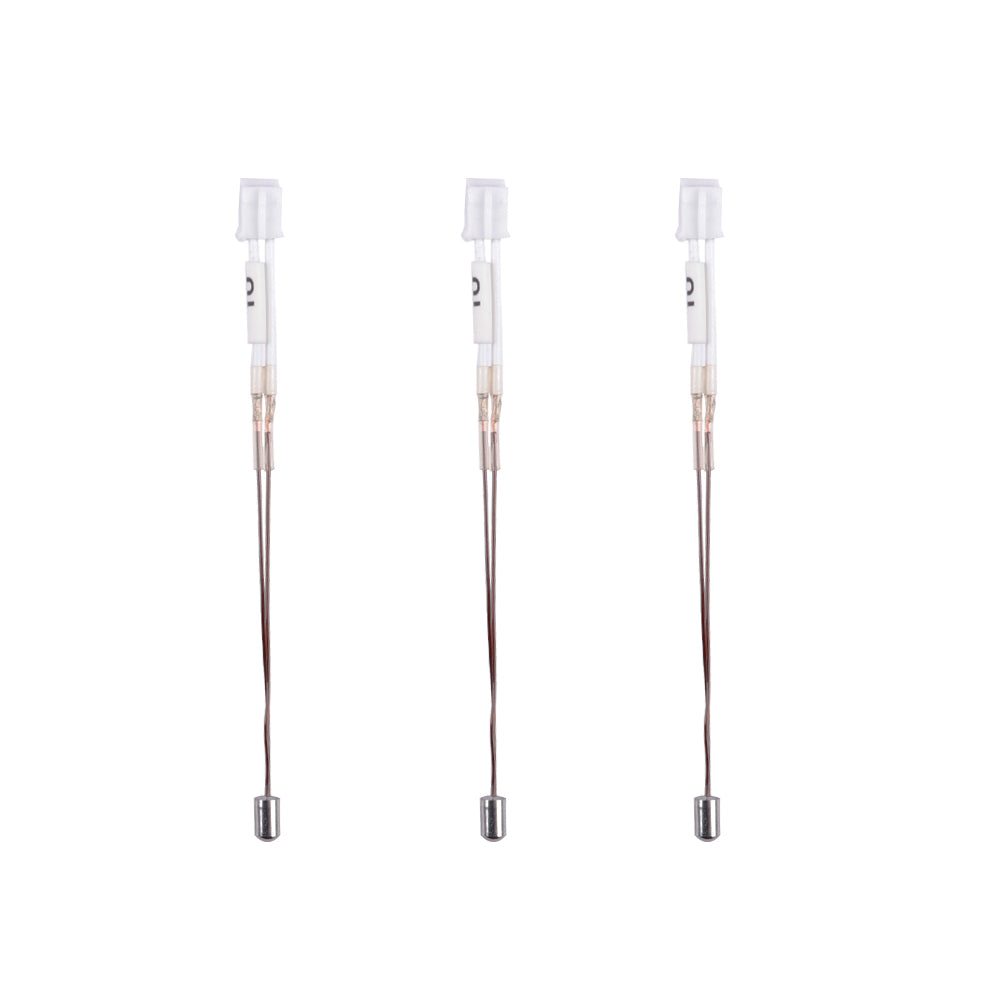 anycubic-ntc-3er-pack-thermistor-f-r-kobra-2-serie-fdm-drucker image 3