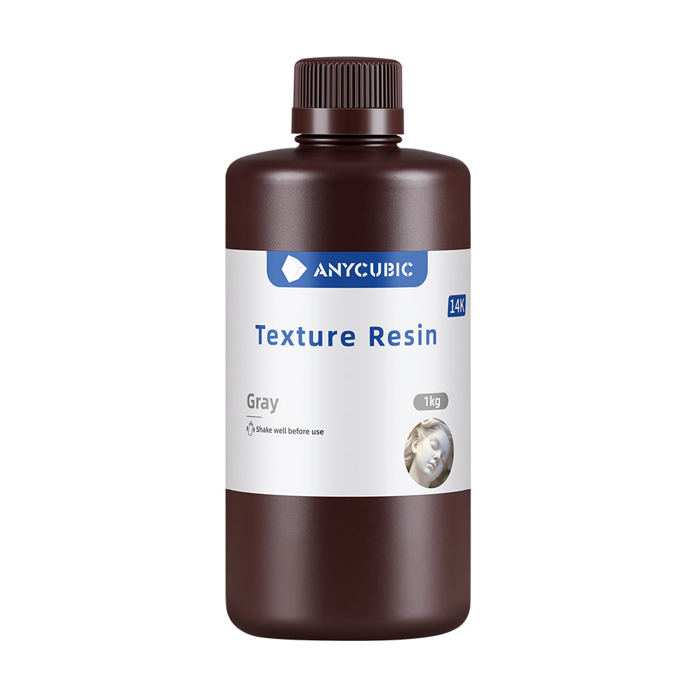 anycubic-14k-texture-resin-10-100-kg-harz-angebot image 3