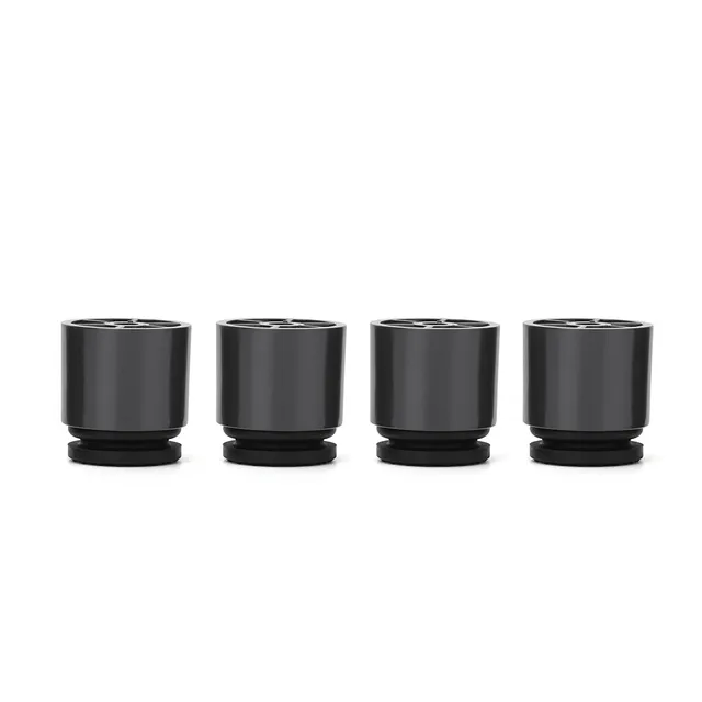 elegoo-antivibrationsf-e-f-r-centauri-carbon-2-serie-silikon-4-st-ck image 1