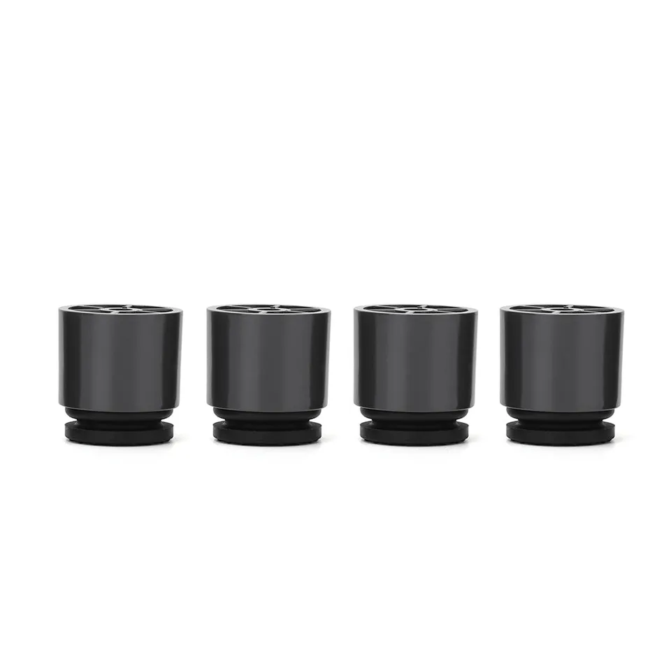 elegoo-antivibrationsf-e-f-r-centauri-carbon-2-serie-silikon-4-st-ck image 1