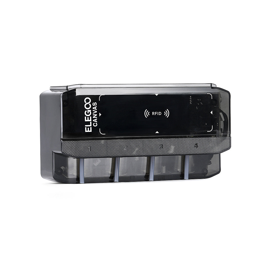 elegoo-canvas-multicolor-system-f-r-centauri-carbon-2-centauri-2-serie image 1
