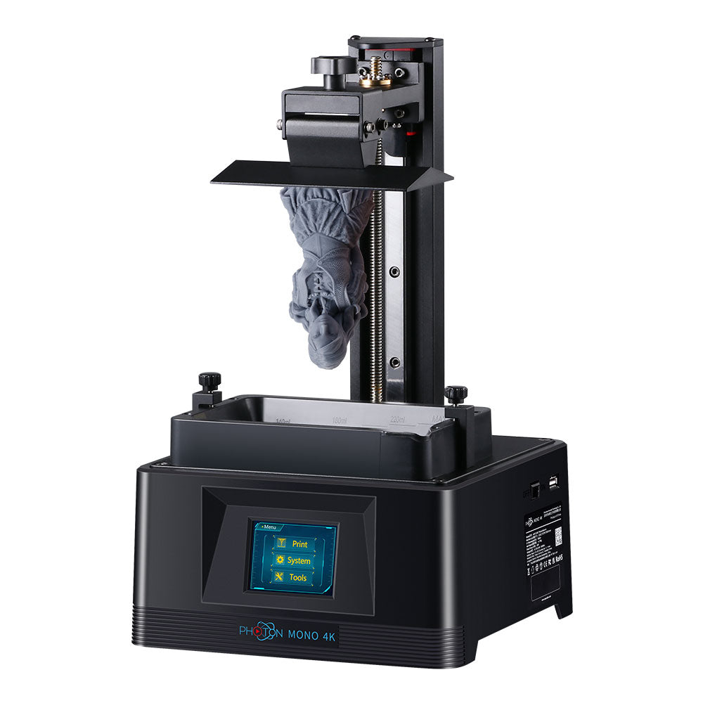 anycubic-photon-mono-4k-harz-3d-drucker-6-5-zoll-lcd image 4