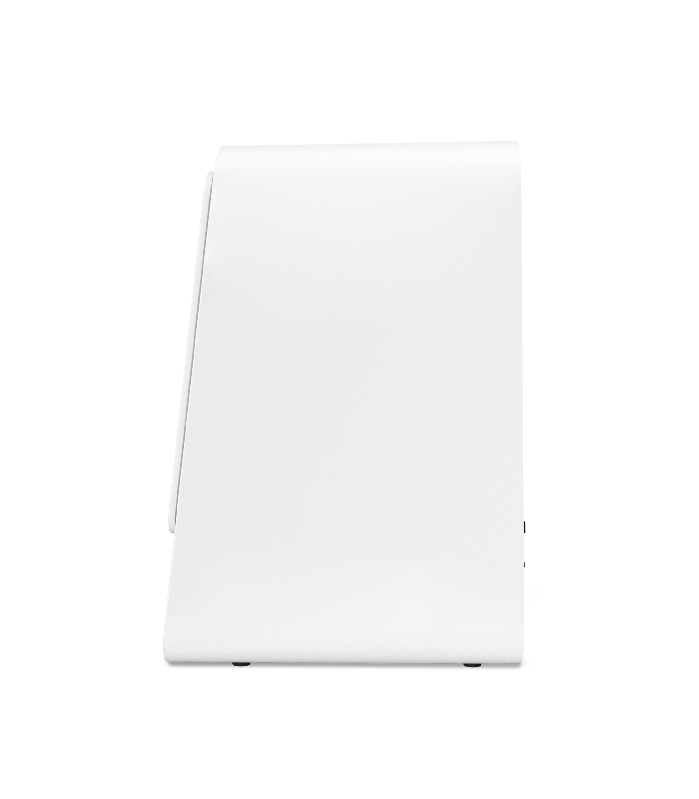 phrozen-air-purifier-max-luftfilter-zubeh-r image 6