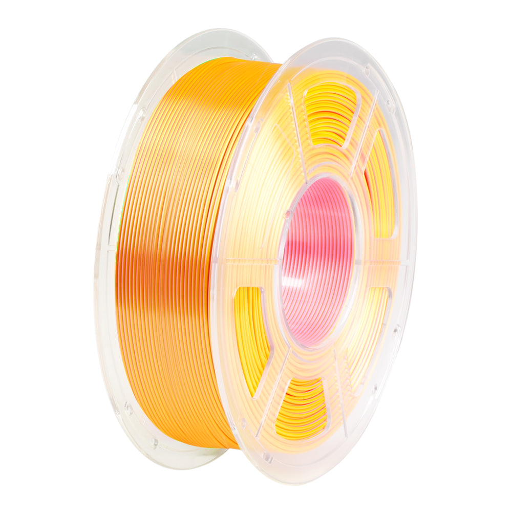 anycubic-pla-silk-dual-tri-color-filament-bundle image 3