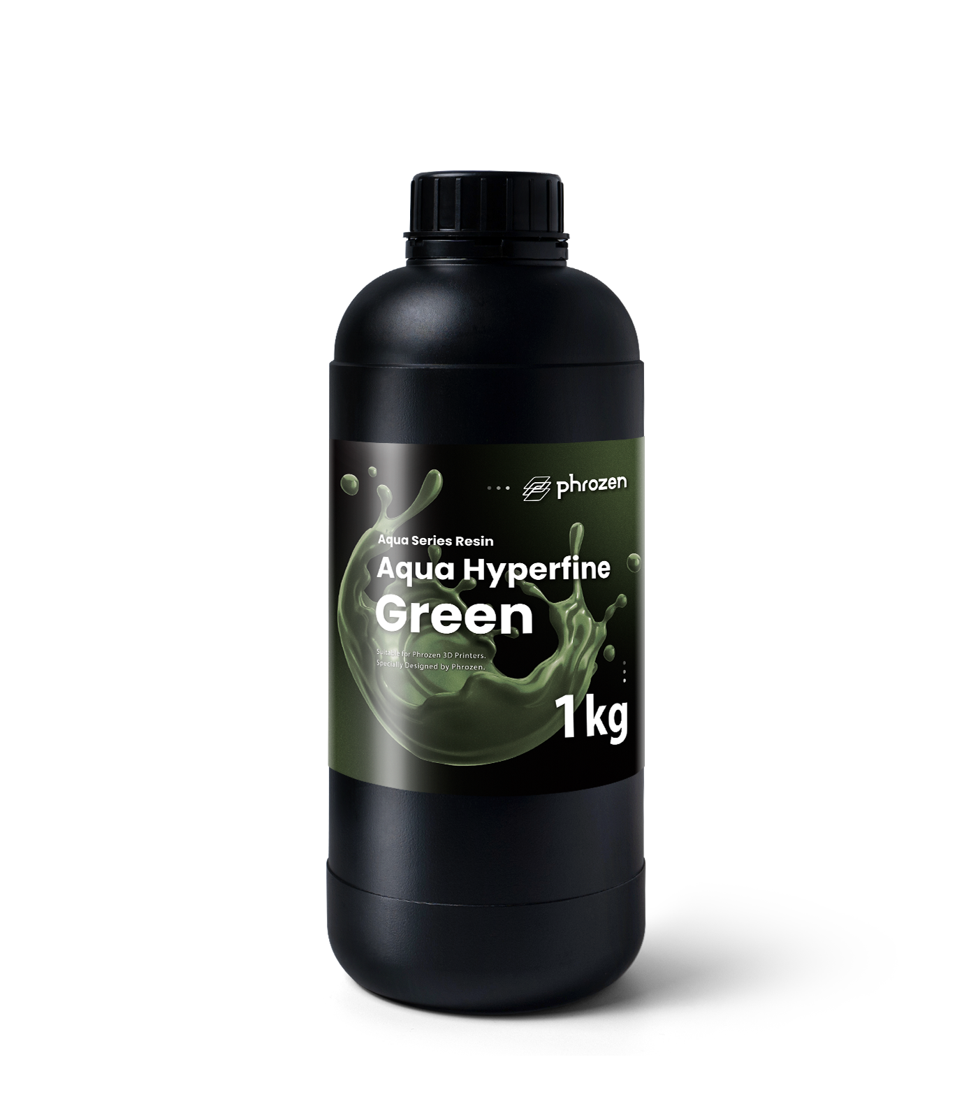 phrozen-aqua-hyperfine-resin-ultra-detail-harz-f-r-8k-drucker image 6