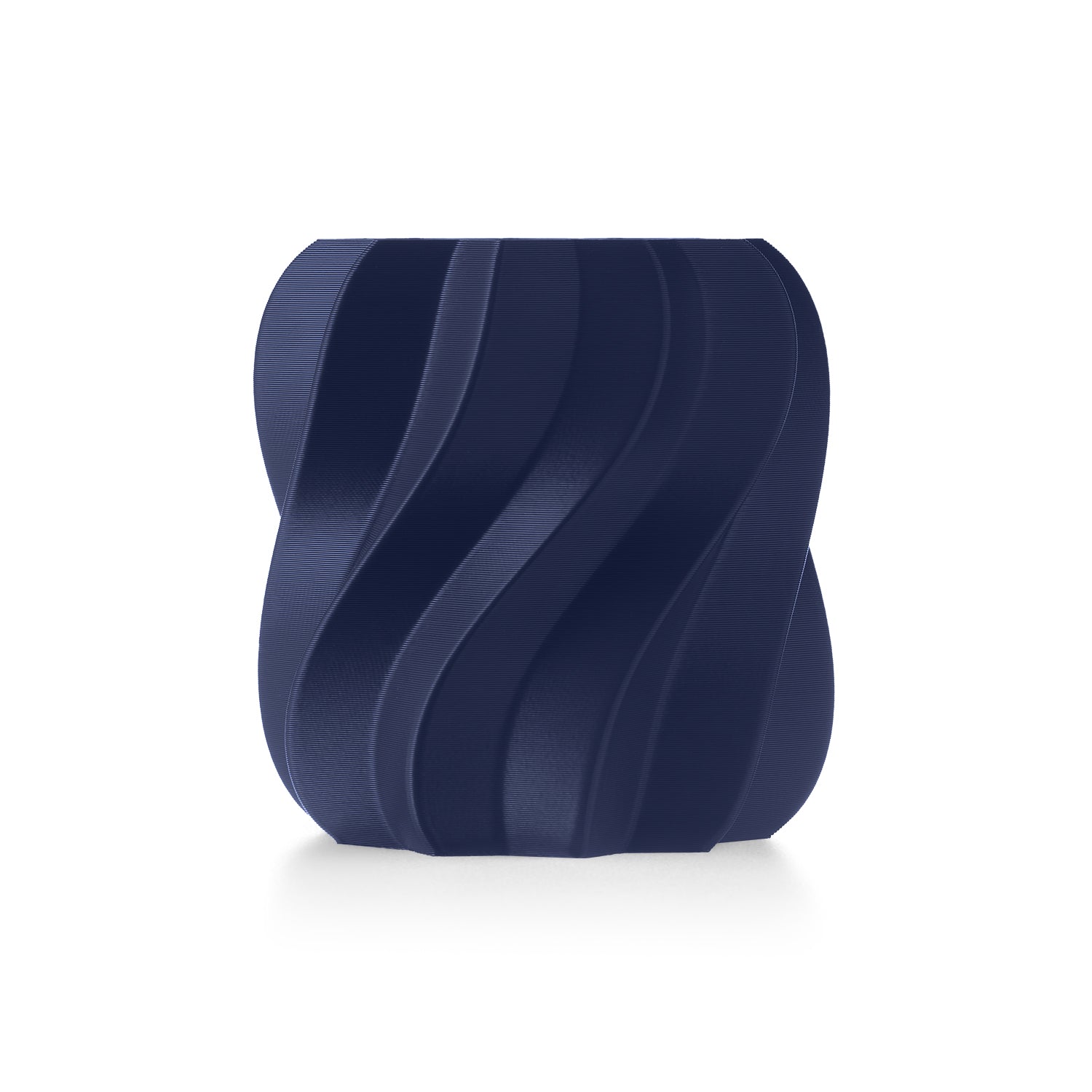 anycubic-asa-filament-1kg-wetterfest-f-r-outdoor-fdm-3d-druck image 6