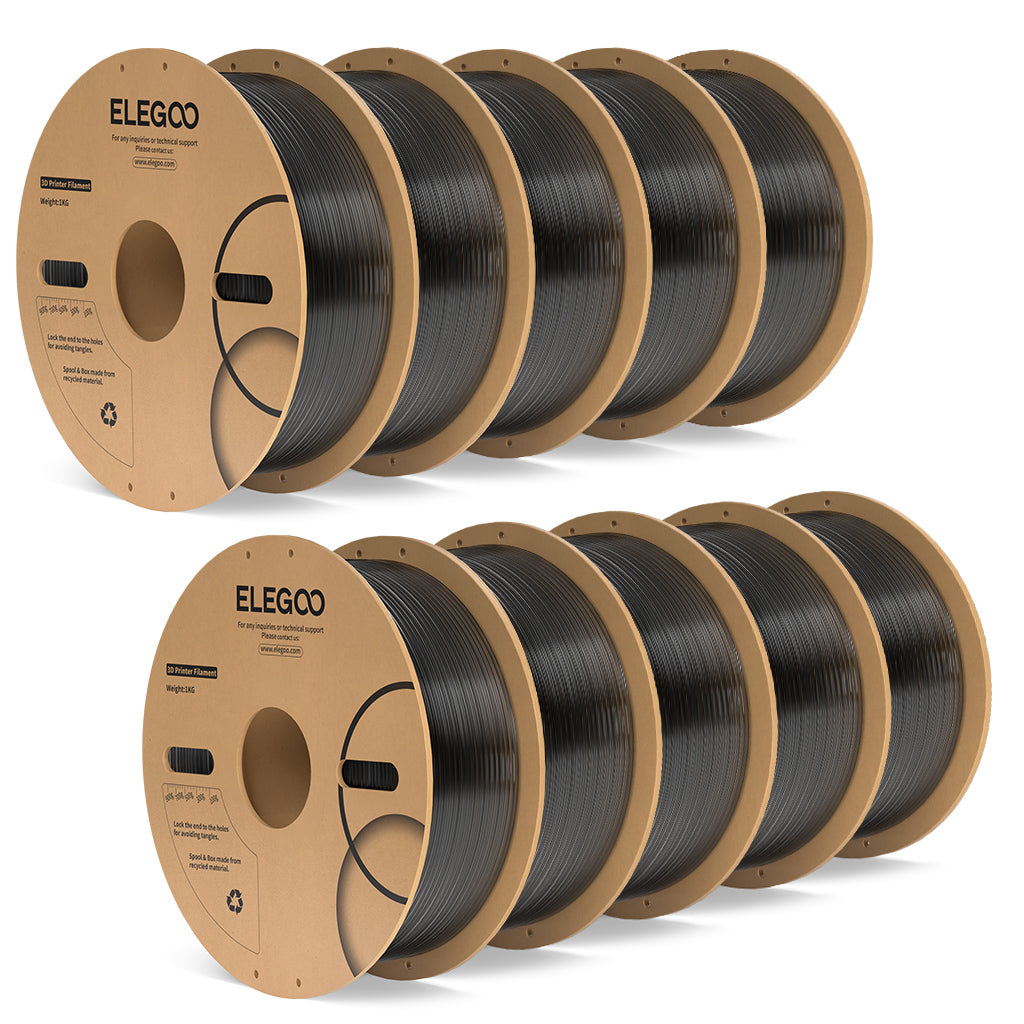 elegoo-pc-filament-10-kg-hochtemperatur image 3