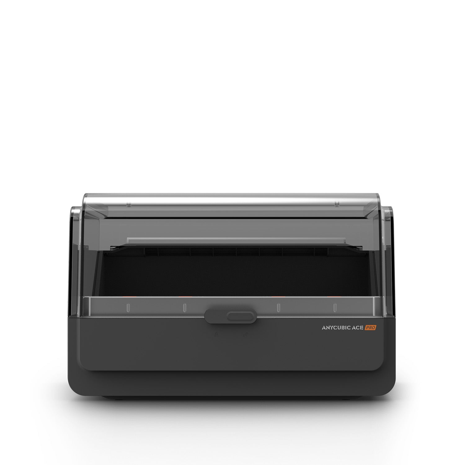 anycubic-ace-pro-filament-trockner-und-zuf-hrsystem image 6