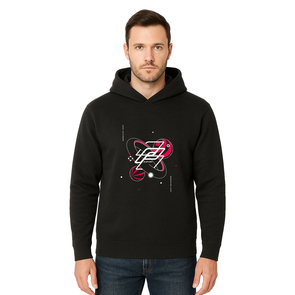 phrozen-hoodie-warmer-maker-hoodie-f-r-werkstatt-und-alltag image 3