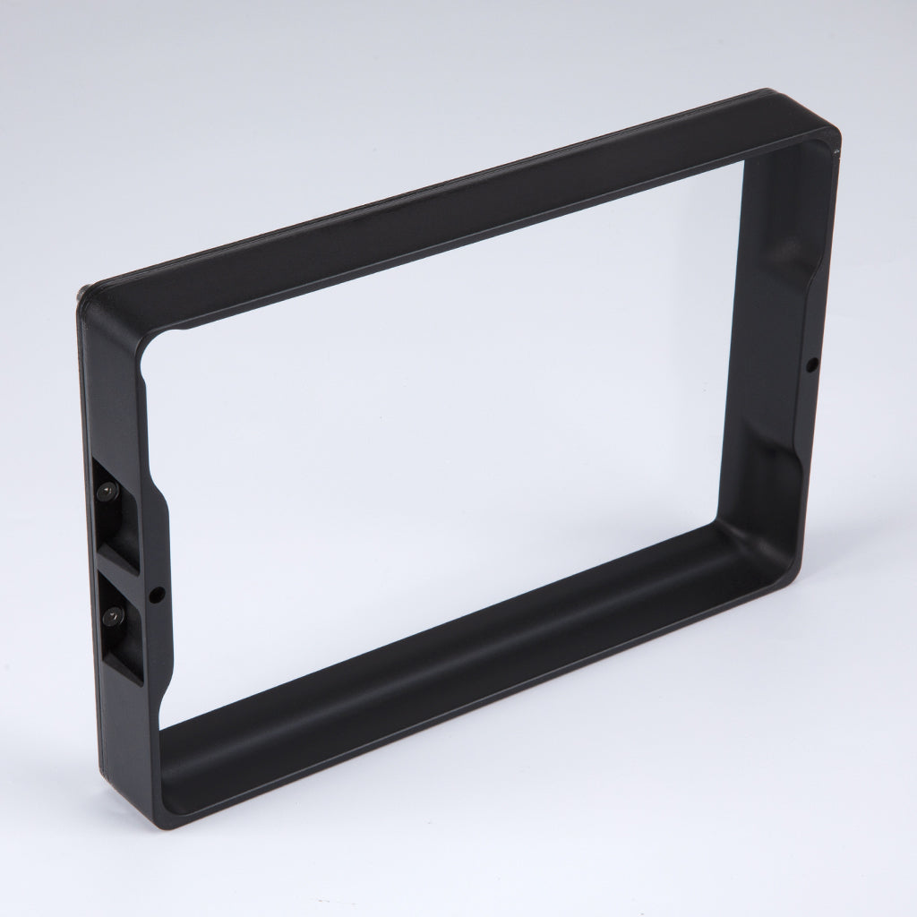 elegoo-metall-harztank-f-r-mars-4-max-mit-pfa-folie image 4