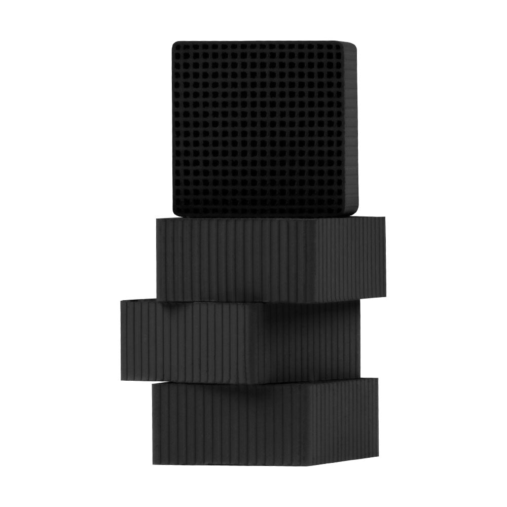 anycubic-air-heat-pure-set-f-r-photon-serie image 7