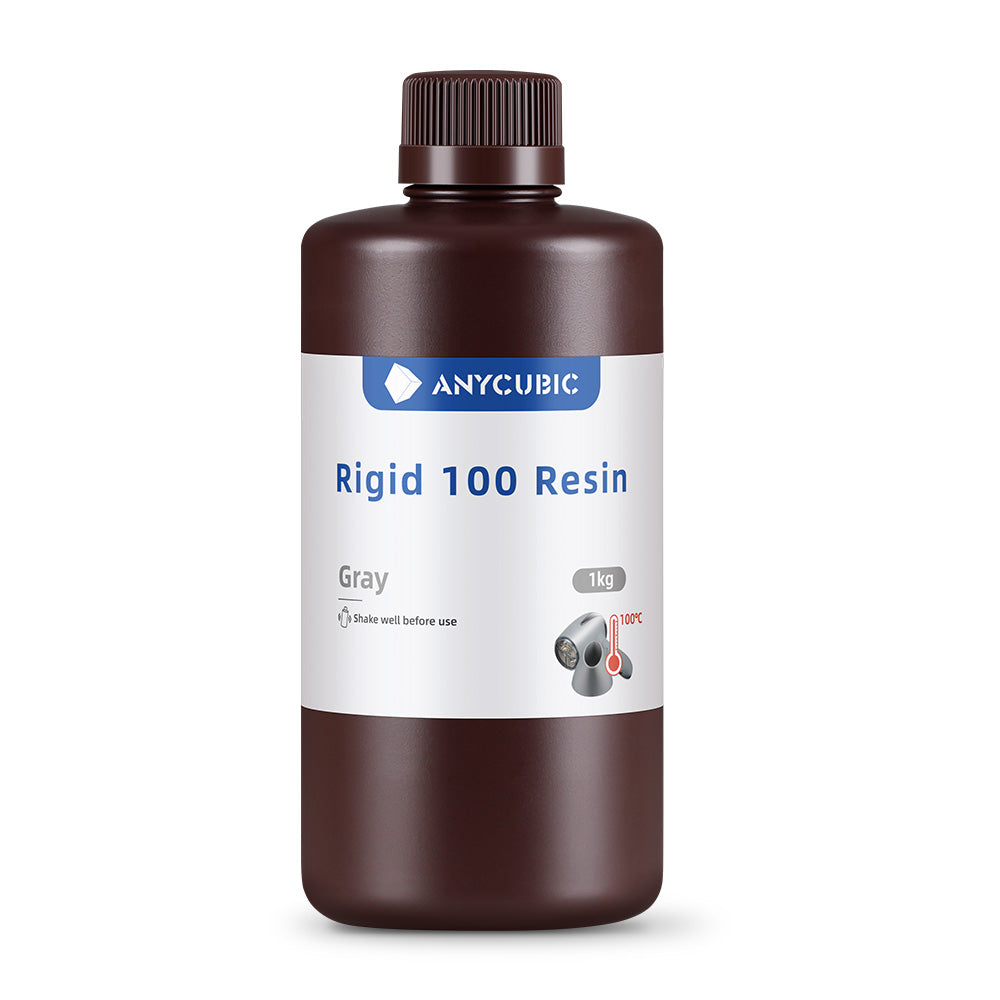 anycubic-rigid-100-resin-pr-zisions-harz-f-r-mono-serie image 5