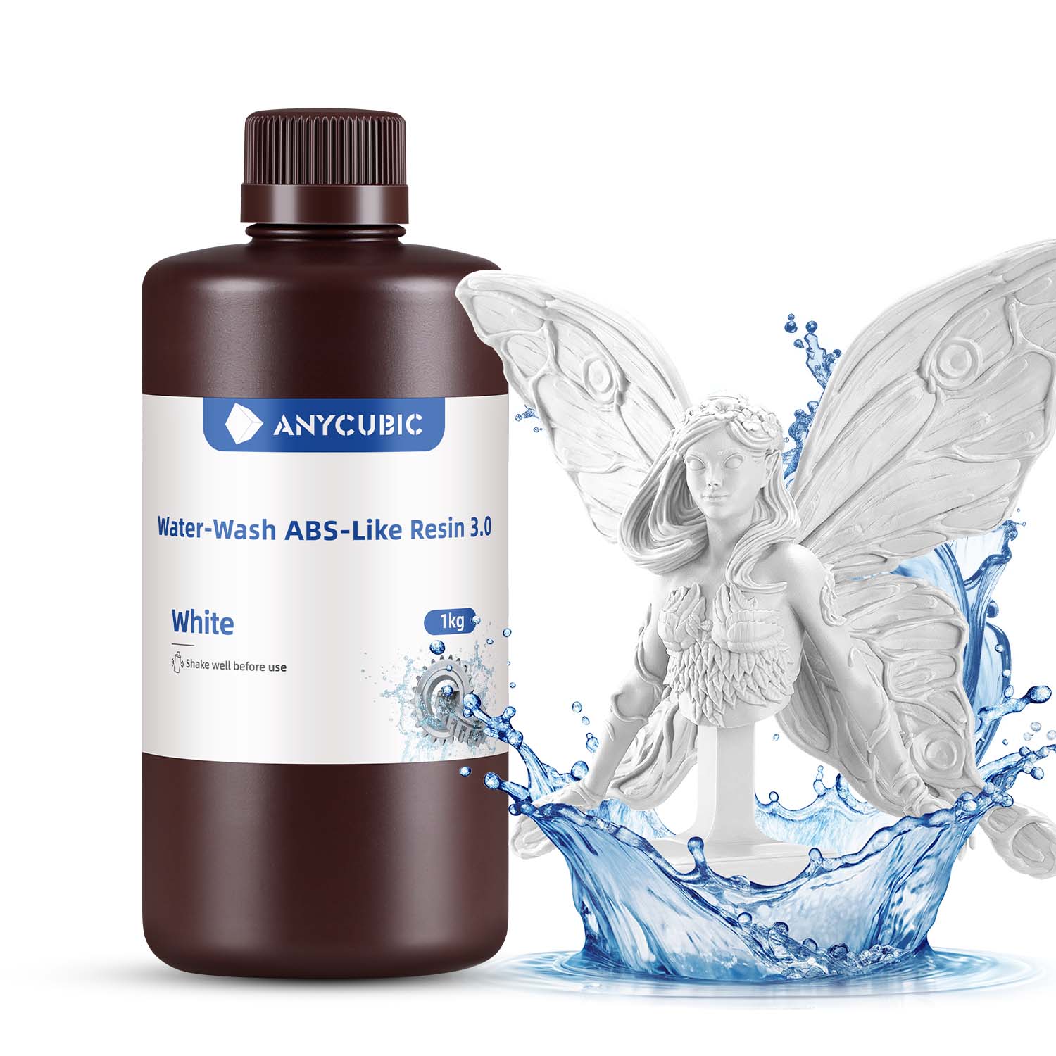 anycubic-water-wash-abs-like-resin-3-0-10-100-kg image 2