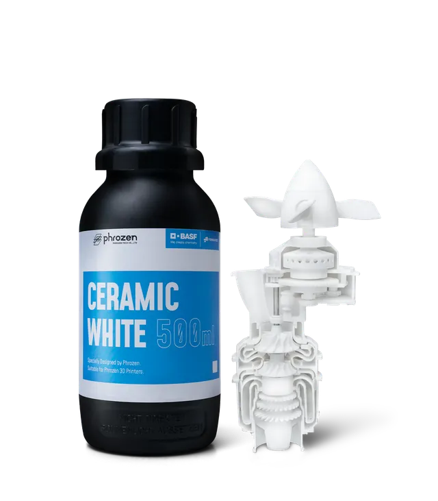 phrozen-engineering-rigid-ceramic-resin-wei image 1