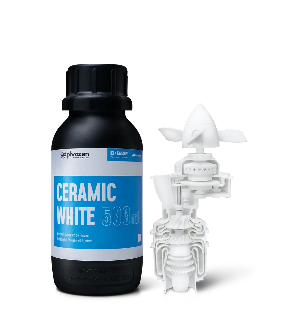 phrozen-engineering-rigid-ceramic-resin-wei image 1
