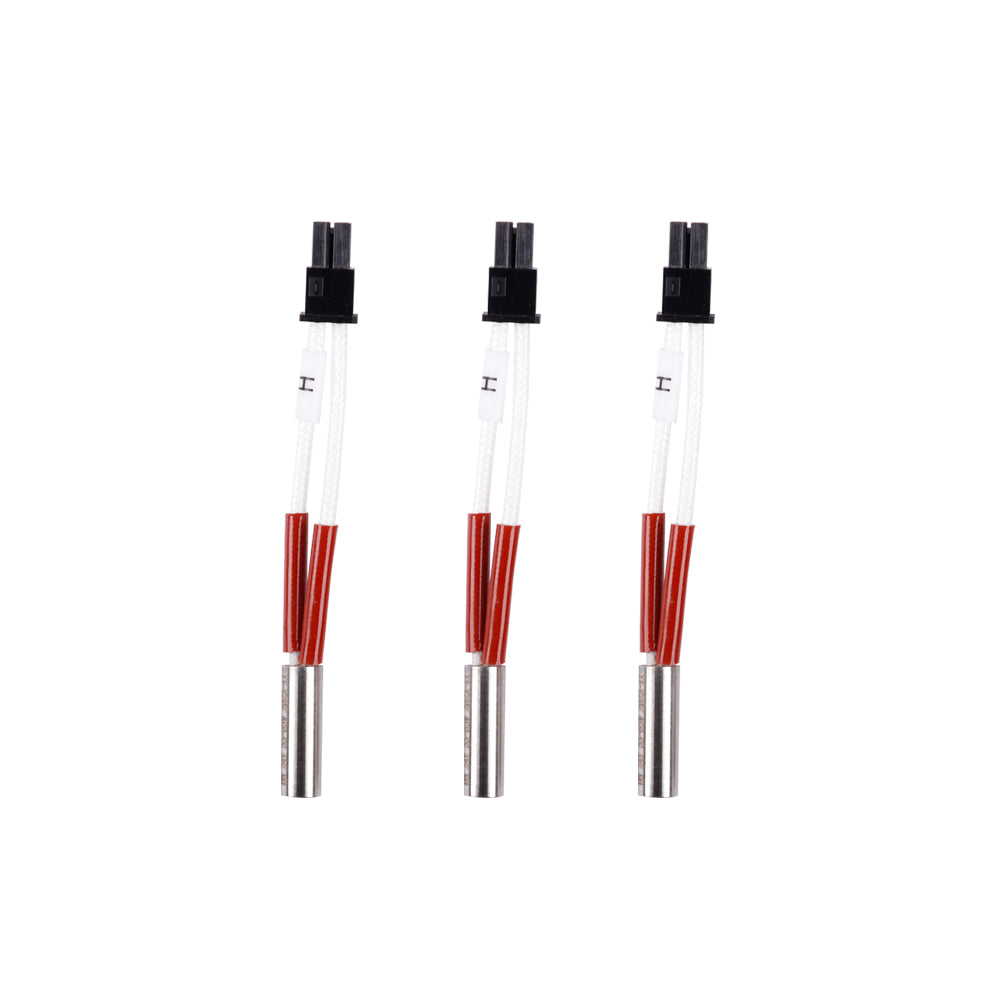 anycubic-heizelement-3er-pack-24v-f-r-kobra-2-serie-fdm-wartungsteil image 1