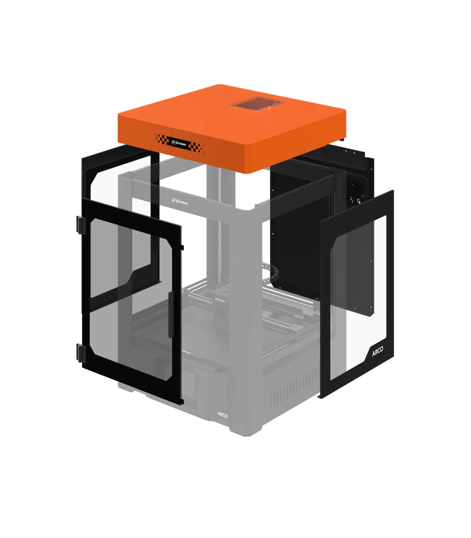 phrozen-pentashield-arco-fdm-3d-drucker-geh-use image 1