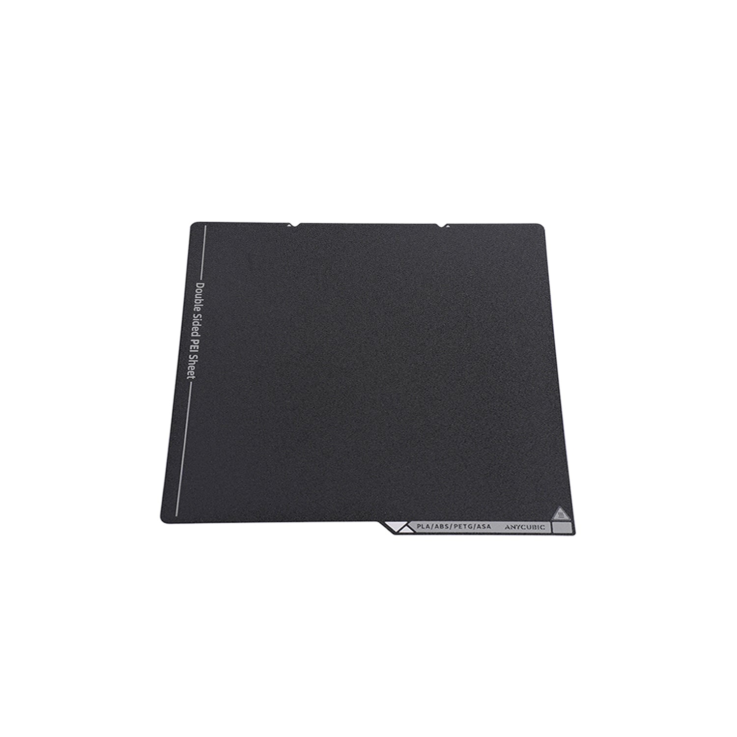 anycubic-magnetische-plattform-bauplatte-kobra-3-max-v2-x-s1-max image 2