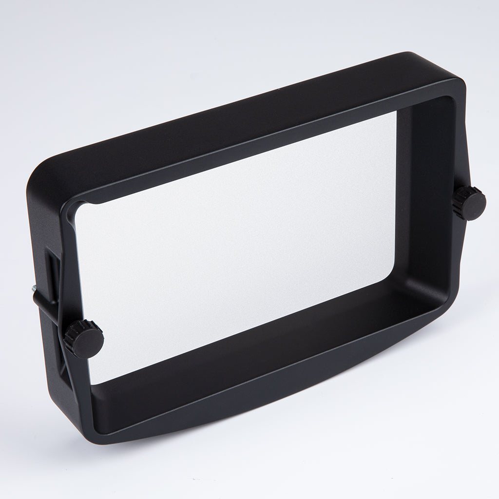 elegoo-metall-harz-tank-f-r-mars-4-ultra-resin-vat-mit-acf-folie image 4