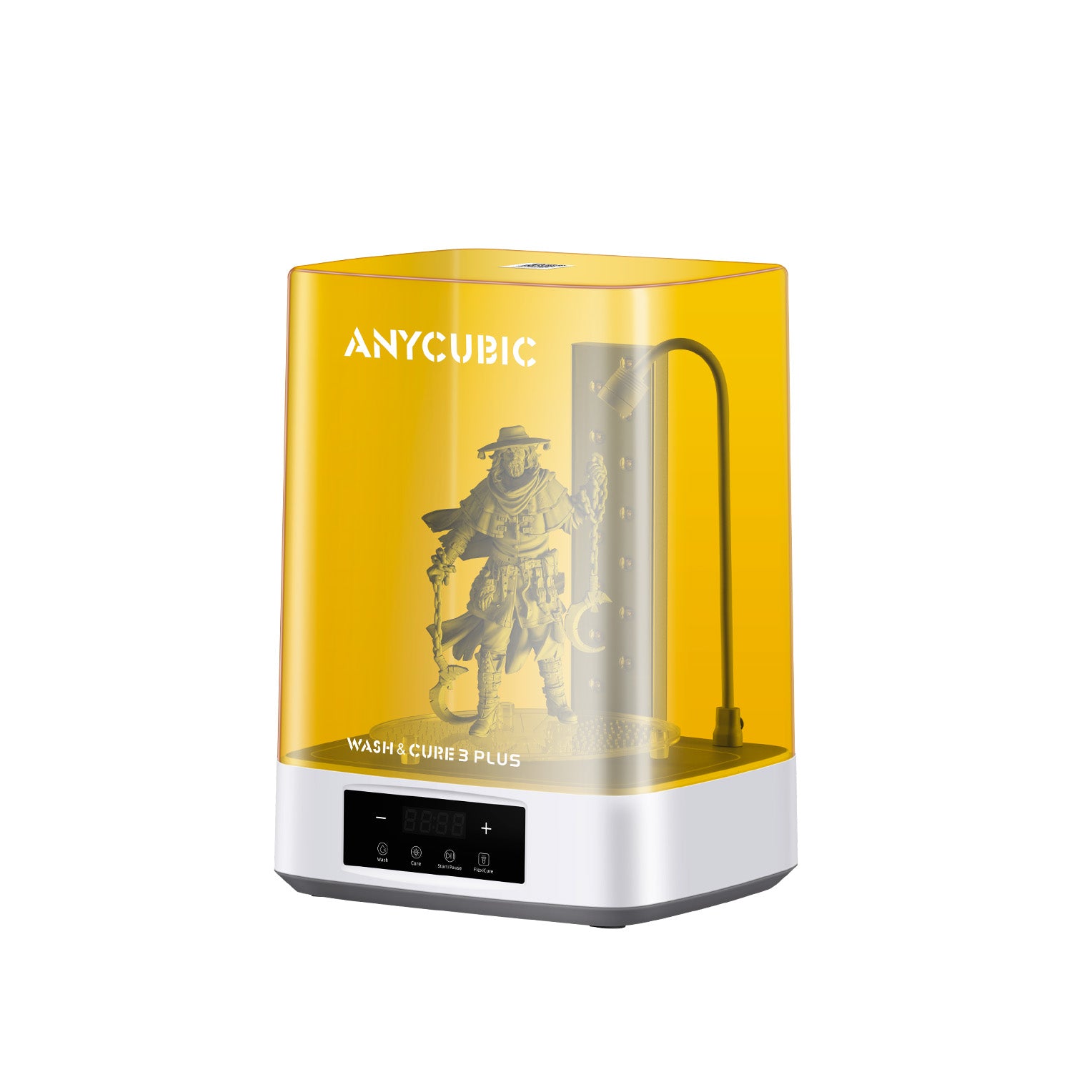 anycubic-wash-cure-3-plus-wasch-h-rtungsstation image 2