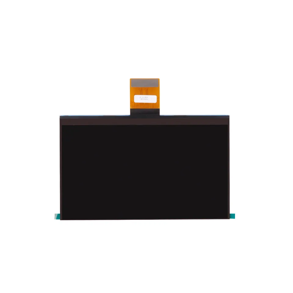 anycubic-lcd-bildschirm-f-r-photon-serie-ersatzdisplay image 1