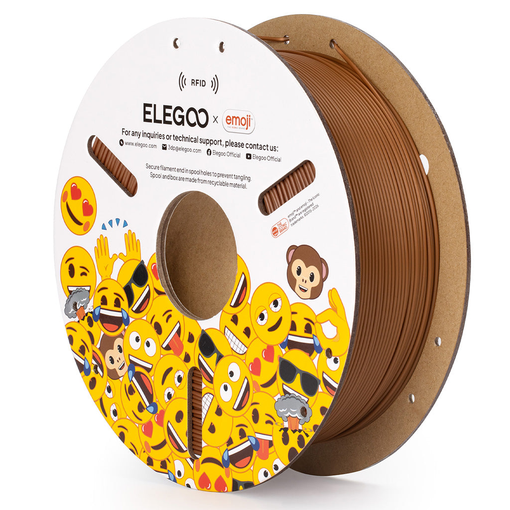 elegoo-pla-rfid-emoji-brand-edition-1-75-mm-filament image 4