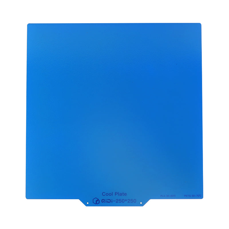 qidi-tech-cool-plate-druckbettplatte-f-r-pla-petg image 5