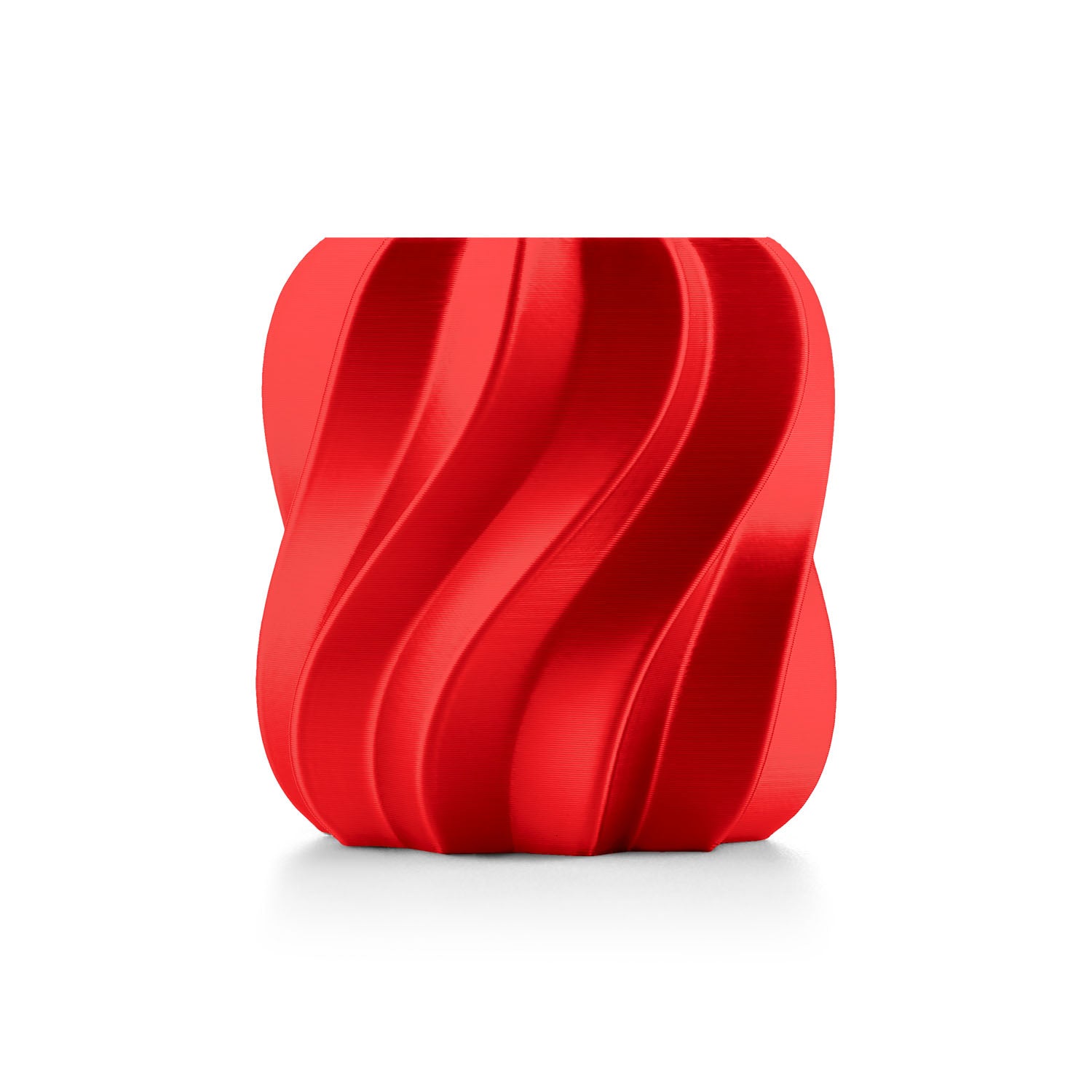 anycubic-weihnachtswunderland-filament-bundle image 6
