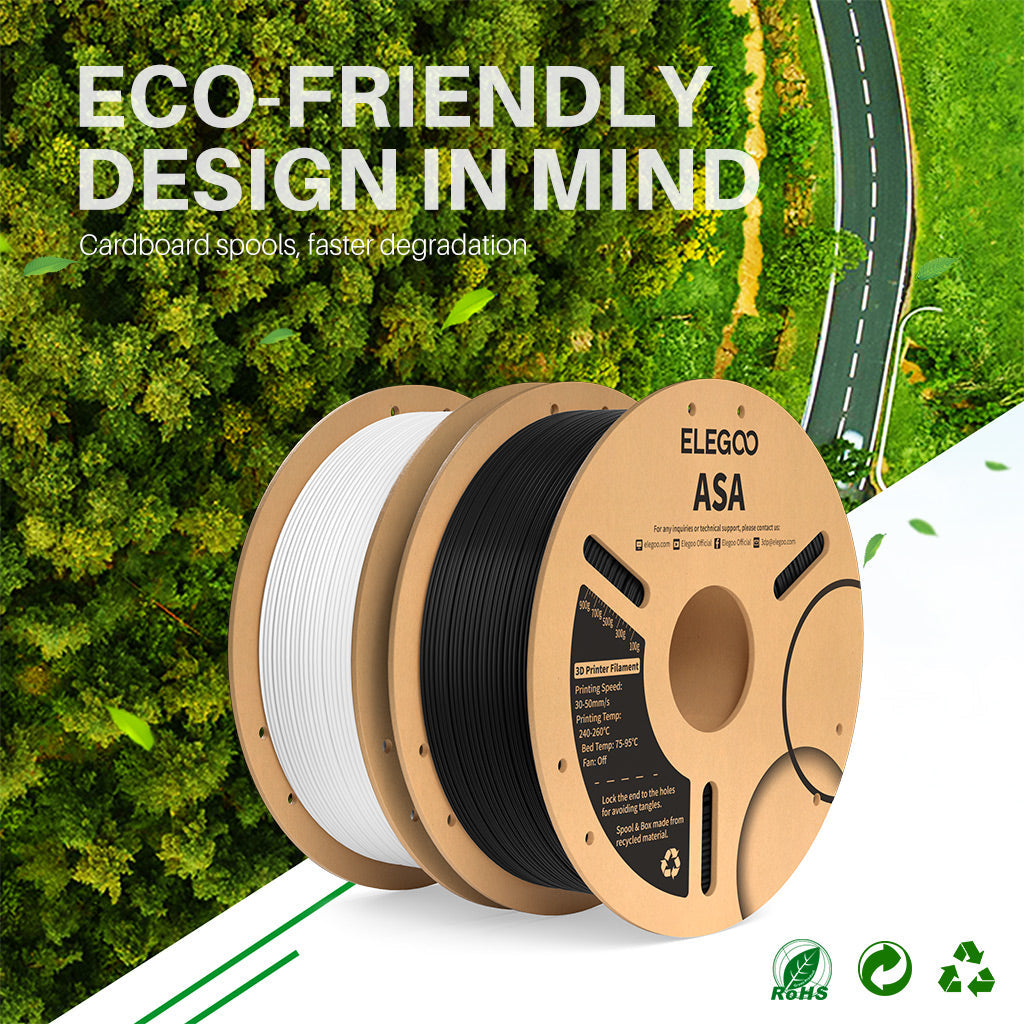 elegoo-asa-filament-1-75-mm-1-kg-spule image 7