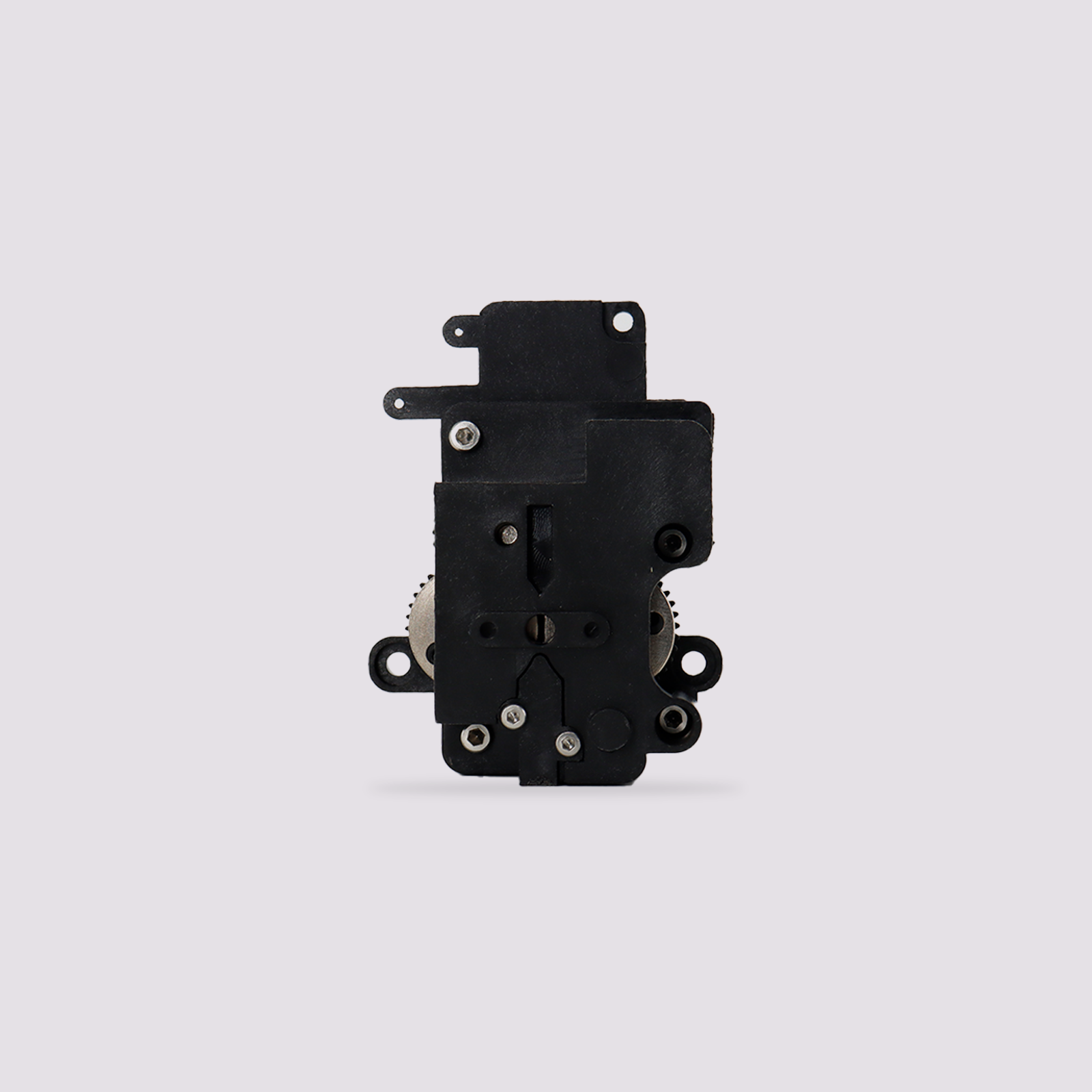 qidi-tech-q2-extruder-original-ersatz-extruder image 1