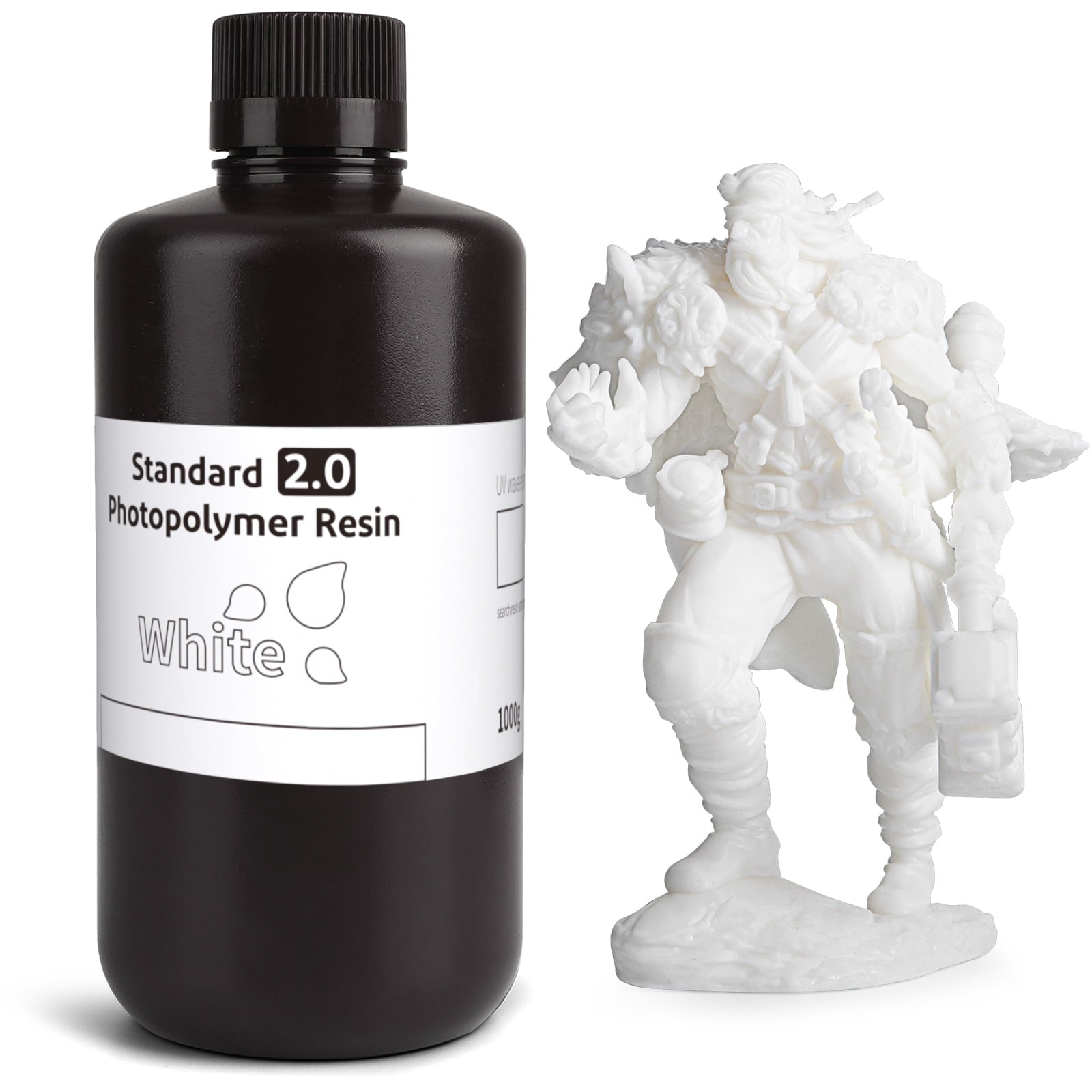 elegoo-standard-harz-v2-0-1000g-405nm-uv-photopolymer image 4