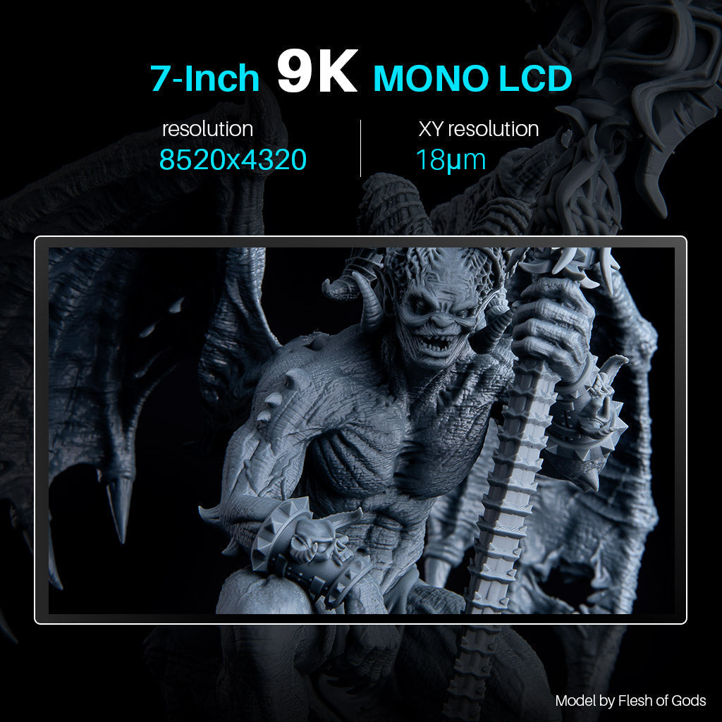 elegoo-mars-4-harz-3d-drucker-7-zoll-9k-mono-lcd image 4