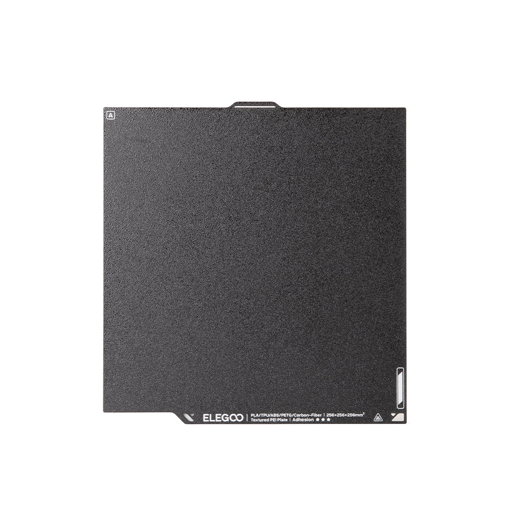 elegoo-zweiseitige-bauplatte-f-r-centauri-serie-original image 2