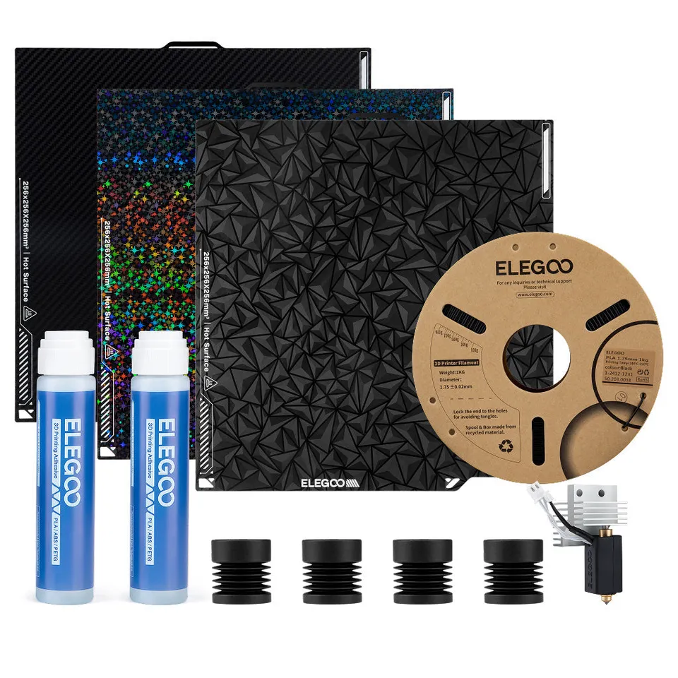 elegoo-zubeh-rsatz-f-r-centauri-carbon-3d-drucker-zubeh-r-set image 1