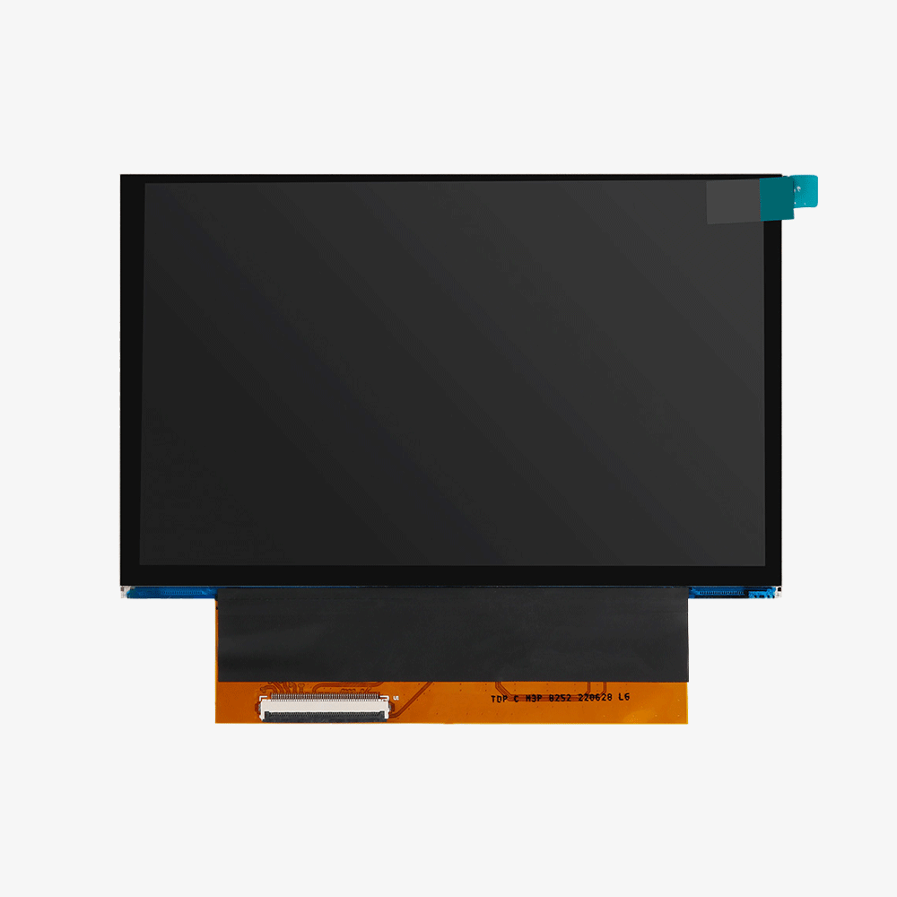 anycubic-lcd-bildschirm-f-r-photon-serie-ersatzdisplay image 5