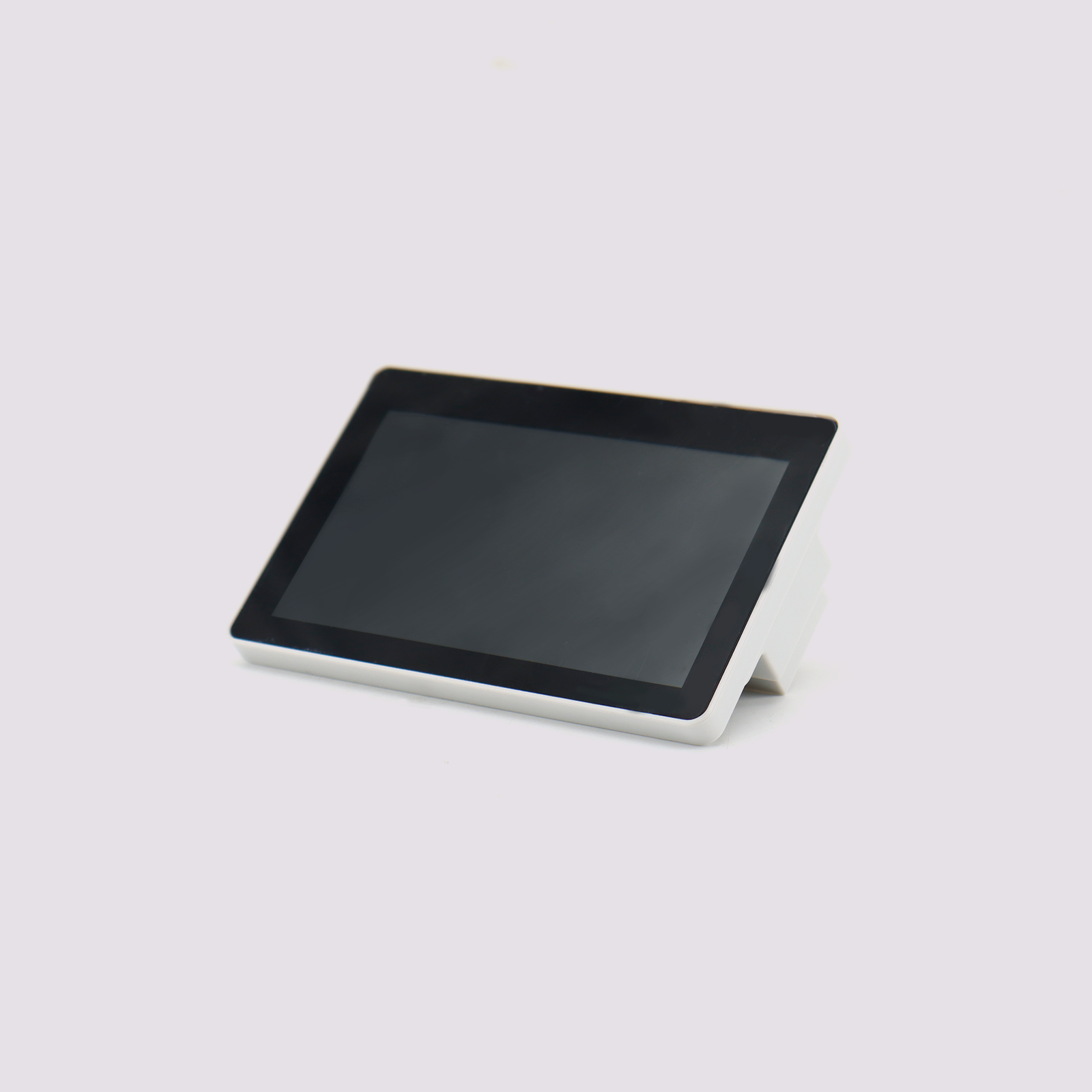 qidi-tech-q2-bildschirm-4-3-zoll-ips-touchscreen-ersatzdisplay image 1